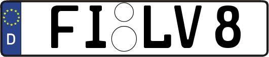 FI-LV8