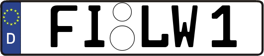 FI-LW1