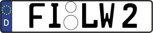 FI-LW2