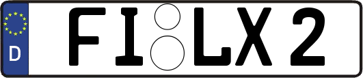 FI-LX2