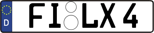 FI-LX4