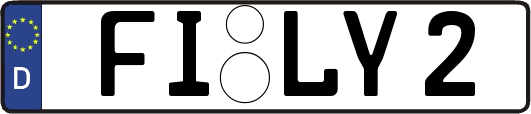 FI-LY2