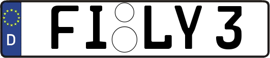 FI-LY3