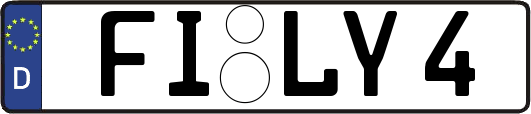 FI-LY4
