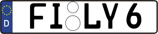 FI-LY6