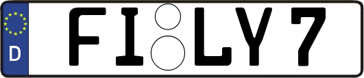 FI-LY7