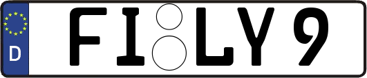 FI-LY9