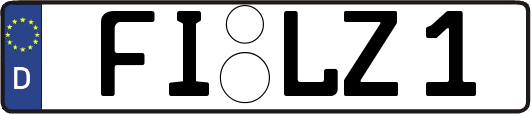 FI-LZ1
