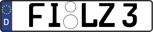 FI-LZ3