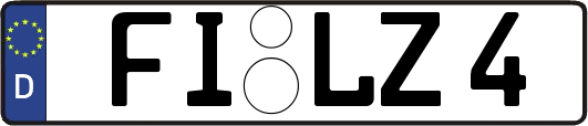 FI-LZ4