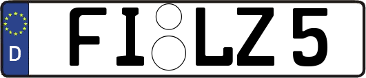 FI-LZ5