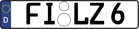 FI-LZ6