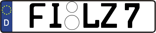 FI-LZ7