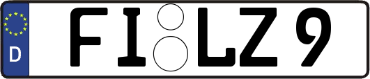 FI-LZ9