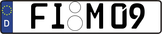 FI-M09