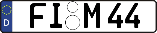 FI-M44