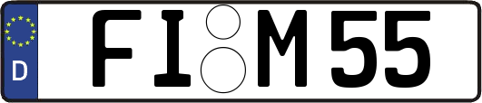 FI-M55