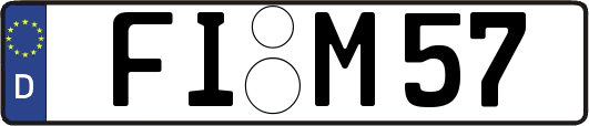 FI-M57