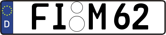 FI-M62