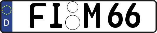 FI-M66