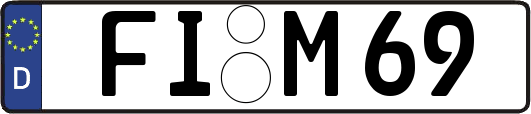 FI-M69