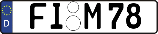 FI-M78