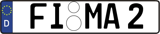 FI-MA2