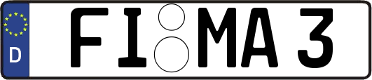 FI-MA3