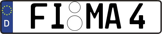 FI-MA4