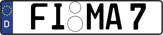FI-MA7