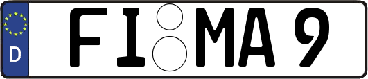 FI-MA9