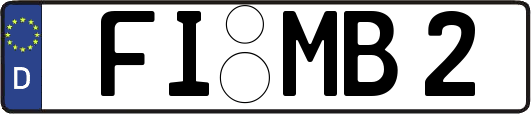 FI-MB2