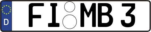FI-MB3