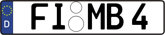 FI-MB4