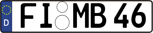 FI-MB46