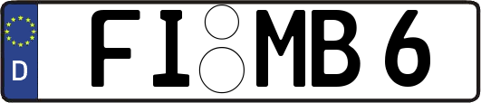 FI-MB6