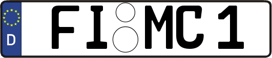 FI-MC1
