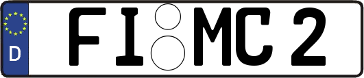 FI-MC2