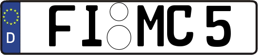 FI-MC5
