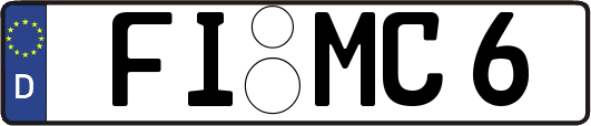 FI-MC6