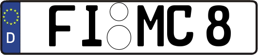 FI-MC8
