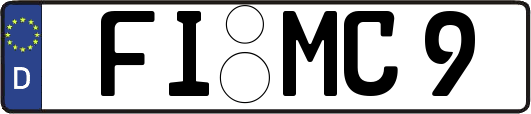 FI-MC9