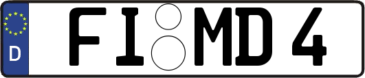 FI-MD4