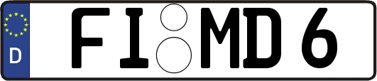 FI-MD6