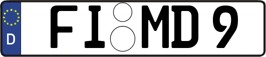 FI-MD9