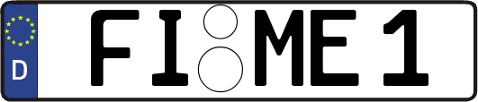 FI-ME1