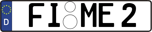FI-ME2