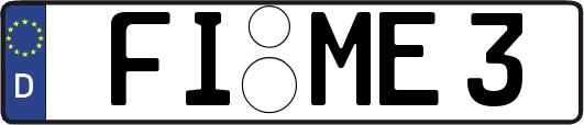 FI-ME3