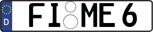 FI-ME6