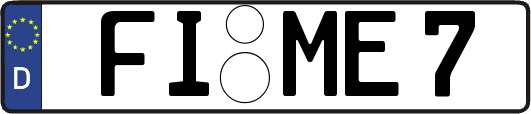 FI-ME7